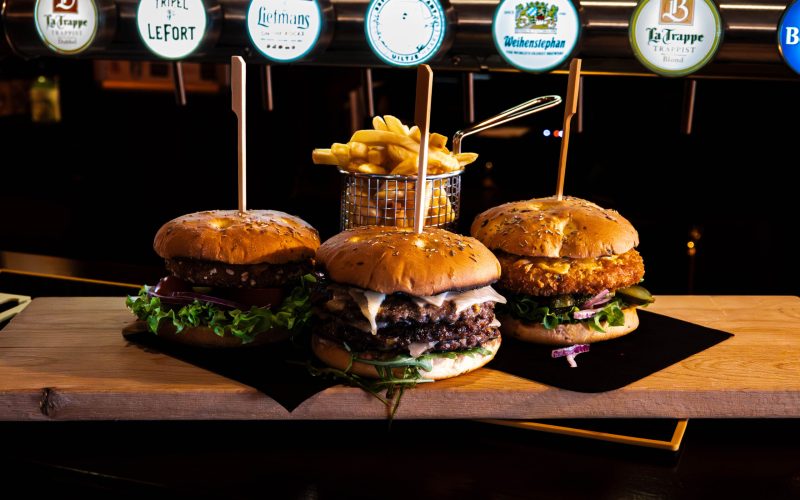 Gerechten voor uitknippen (2 van 17)