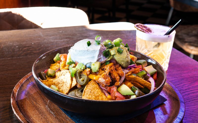 Gerechten voor uitknippen (8 van 17)